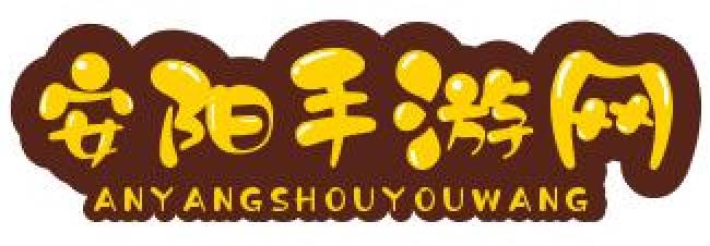 成人欧美一区二区三区黑人免费,国产激情,久久爽人人妻人人爽人人爽,欧美一区二区三区放荡人妇,日日噜噜噜噜夜夜爽亚洲精品,韩国三级